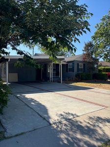 8917 Rathburn Ave, Northridge, CA, 91325