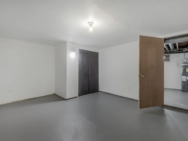 924 W Emma Ave #A — Photo 17