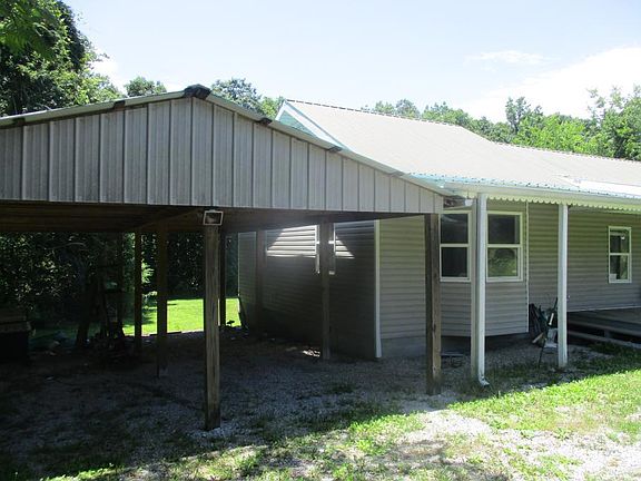 4th image of 1903 County Road 93