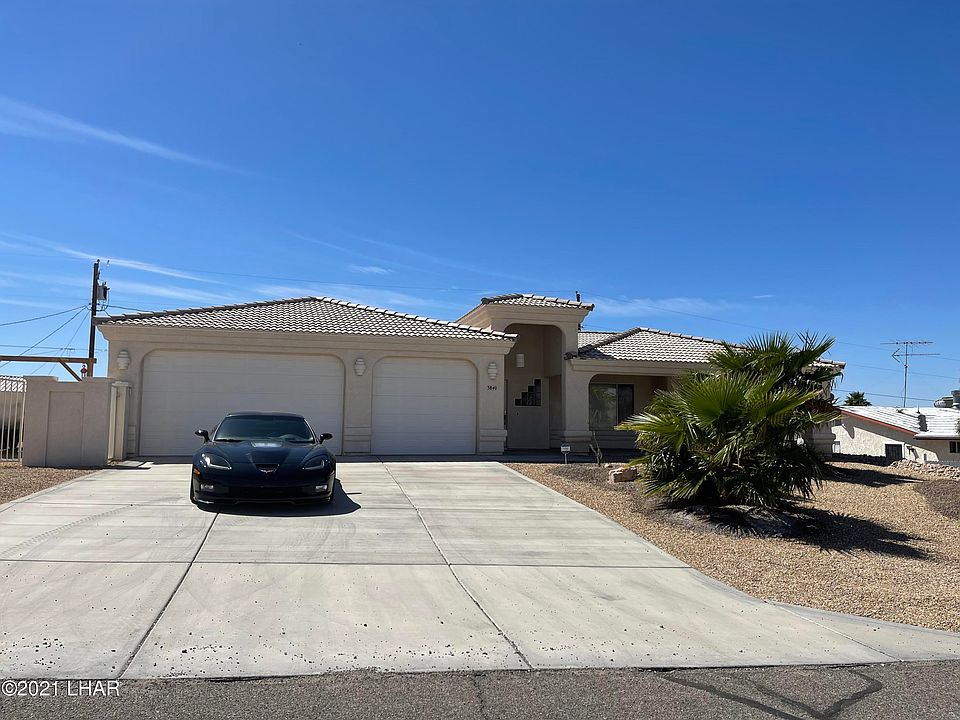 1st image of 3840 Vega Dr