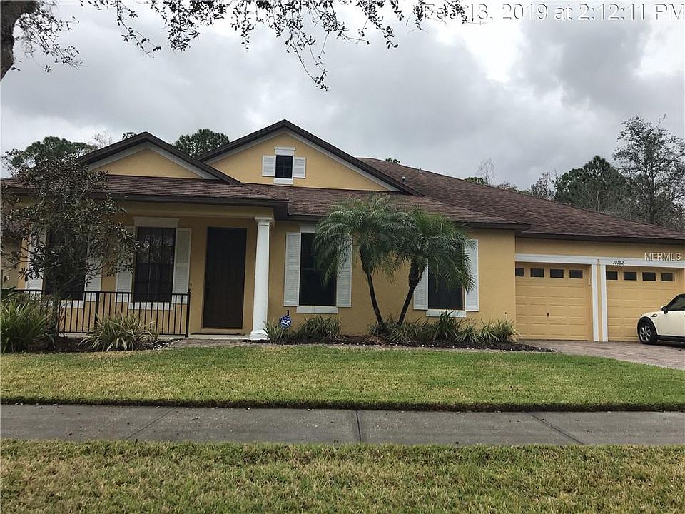 1st image of 10102 Caroline Park Dr