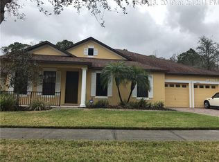 10102 Caroline Park Dr, Orlando, FL 32832