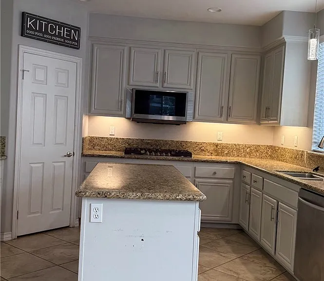 5425 Turin Way — Photo 12