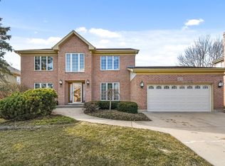 4870 Boulder Ln, Barrington, IL 60010