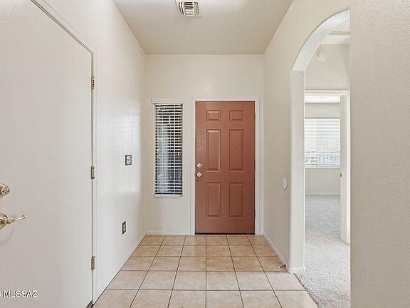 2nd image of 3581 W Avenida Vera Cruz