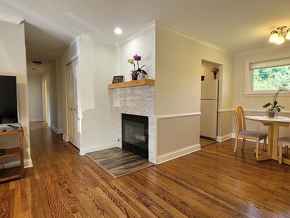 5th image of 1515 N Fernandez Pl