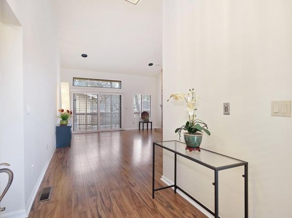 100 Slate Creek Ln, Folsom, CA 95630