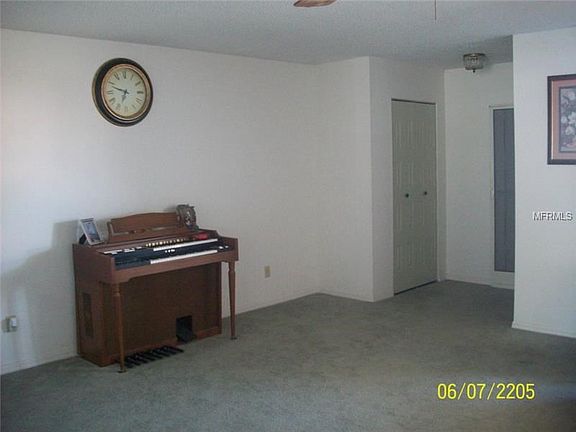 3rd image of 1001 Bluewater Dr