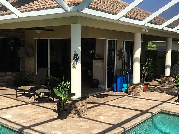 5th image of 3581 Maribella Dr