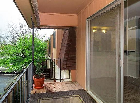 4th image of 7801 Shoal Creek Blvd APT 204