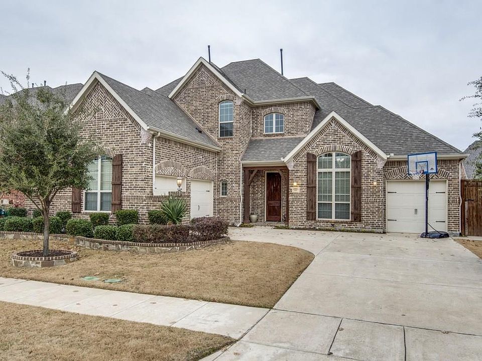 1st image of 660 Quail Creek Dr