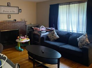 567 Sherman Pkwy #2, New Haven, CT 06511