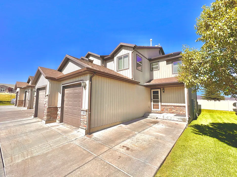 182 Seminole Dr #182