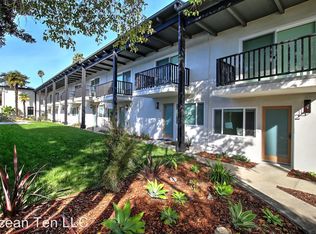 55 Ocean View Ave APT 2, Santa Barbara, CA 93103