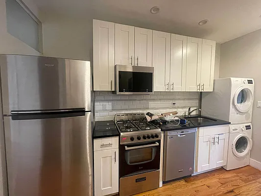 Rented by Corcoran | media 2