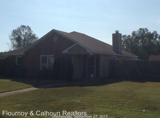 5798 Stoneridge Dr, Columbus, GA 31909