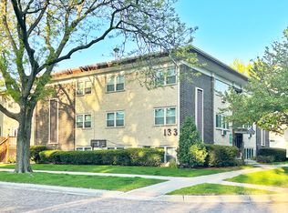 133 Rockford Ave., Forest Park, IL 60130