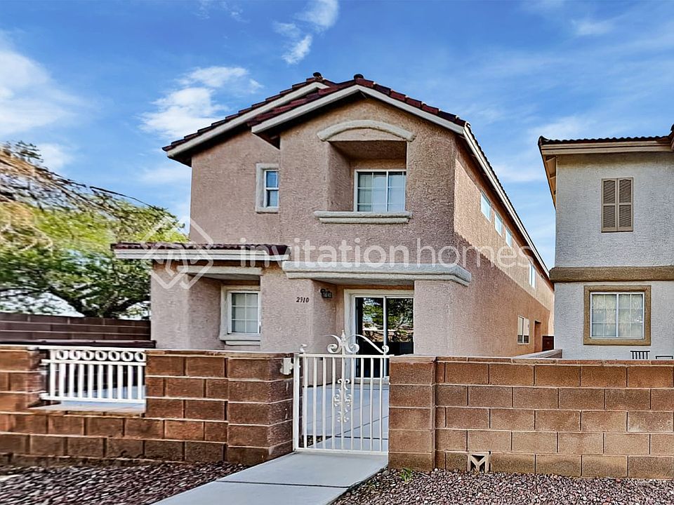 1st image of 2910 Sunrise Bay Ave