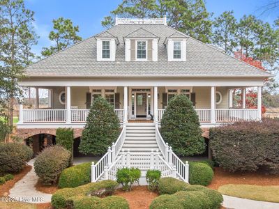 2160 Arnold Palmer Drive, Shallotte, NC, 28470