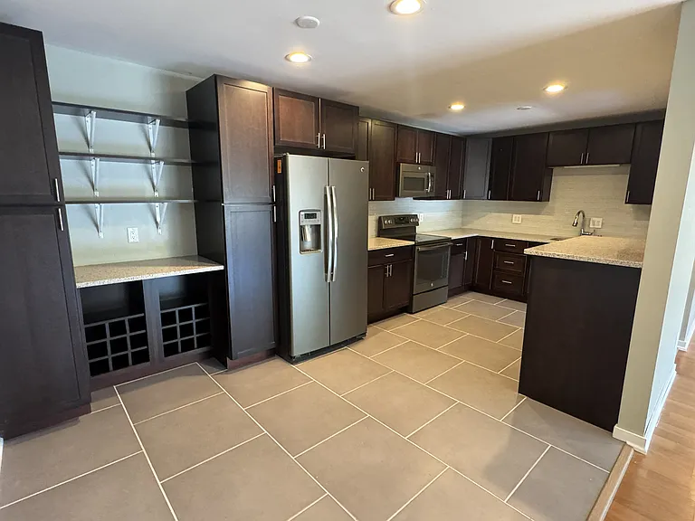 508 Laurel Lake Rd #6 — Photo 3
