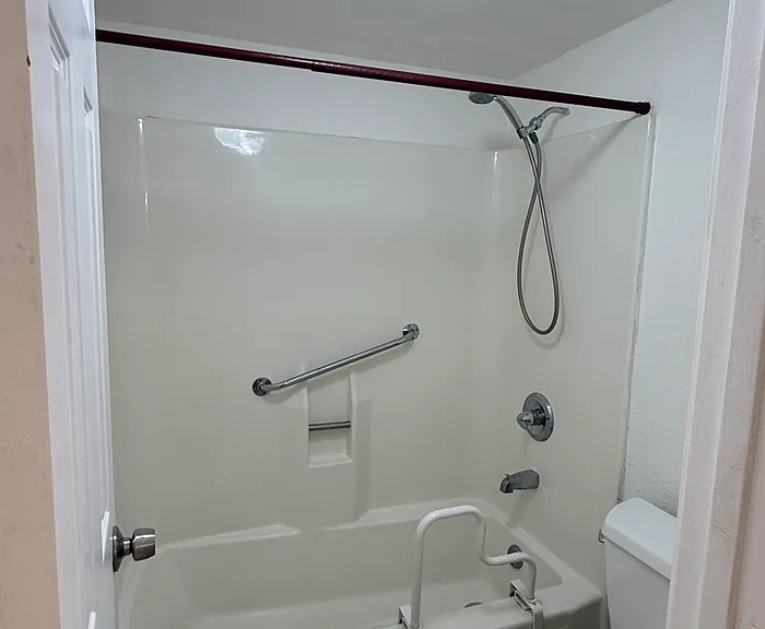 4554 E Paradise Village Pkwy N #164 — Photo 9
