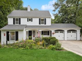 333 Lexington Ave, Iowa City, IA 52246