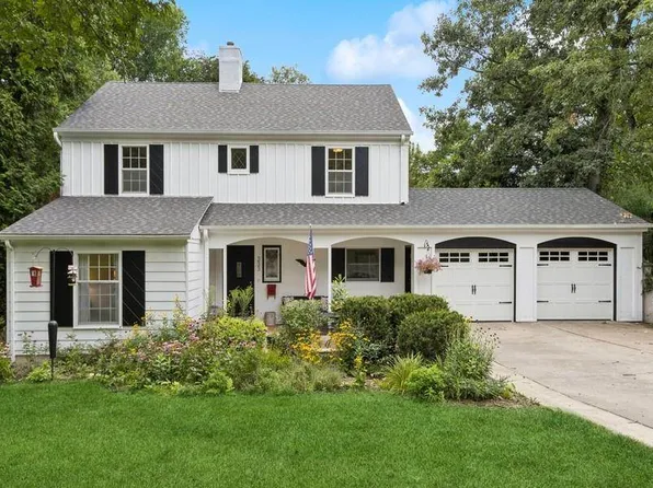 333 Lexington Ave, Iowa City, IA 52246