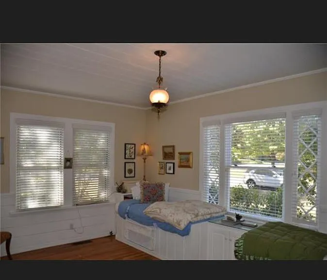 3449 Worth Hills Dr — Photo 3