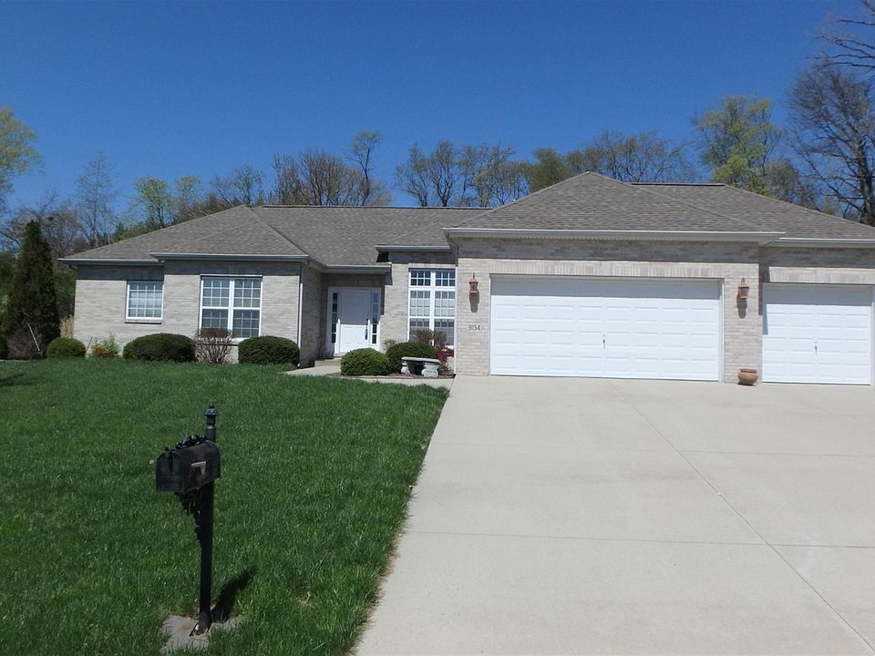 1st image of 3054 Roan Hill Dr