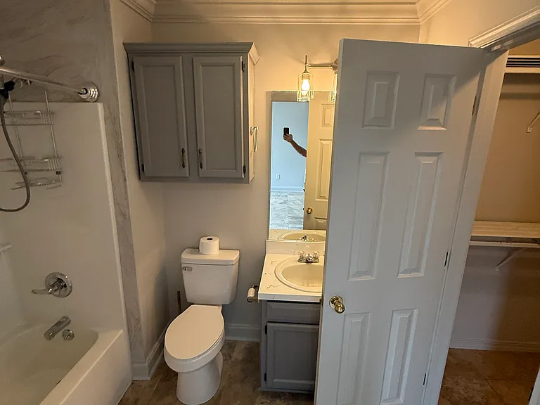 112 Kings Ridge Dr — Photo 7