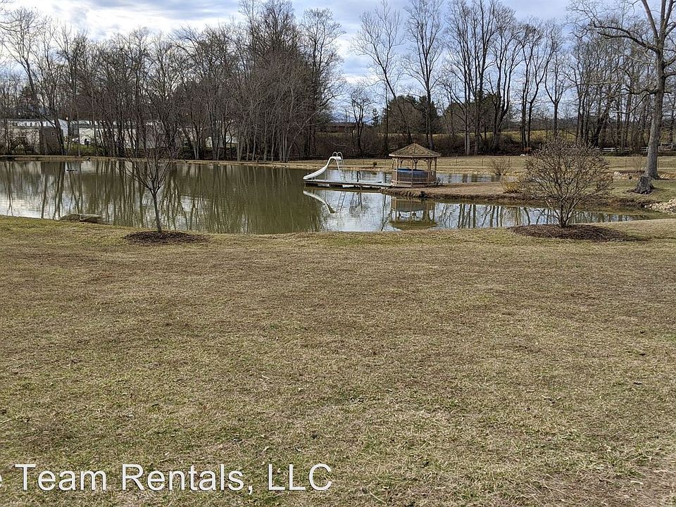 67 Hoopers Creek Rd, Fletcher, NC 28732 Zillow