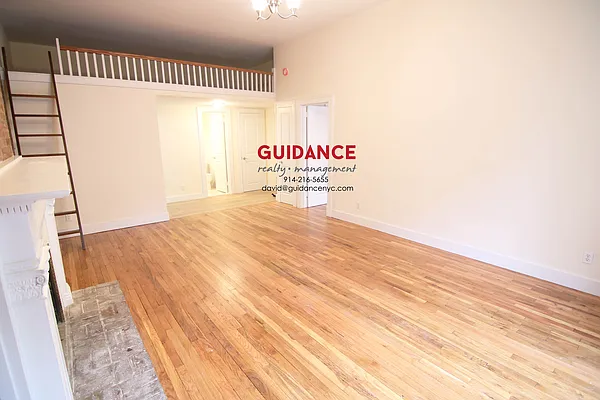 Rented by Guidance Realty Corp. | media 22