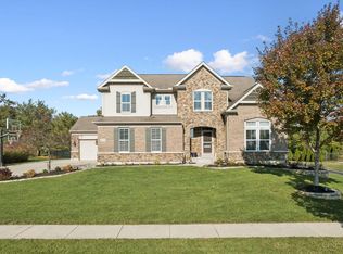 4764 Horseshoe Bnd, Batavia, OH 45103