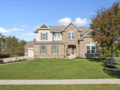 4764 Horseshoe Bnd, Batavia, OH, 45103