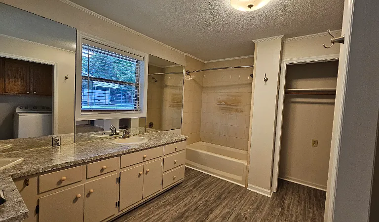 2322 Fletchers Chapel Rd — Photo 10