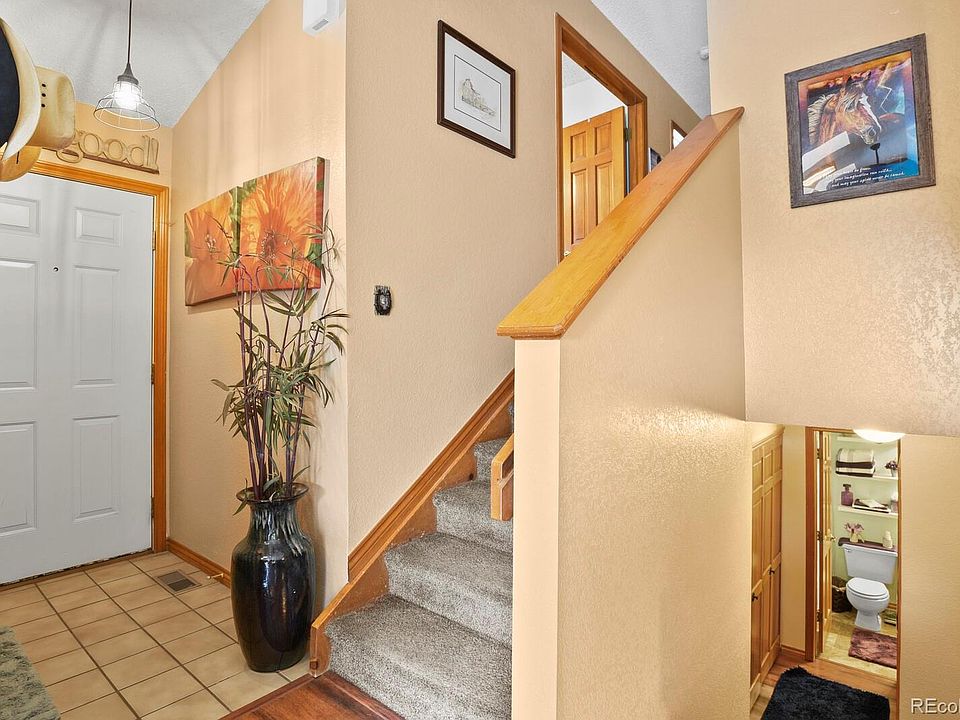 27758 Forest Ridge Drive, Kiowa, CO 80117 Zillow