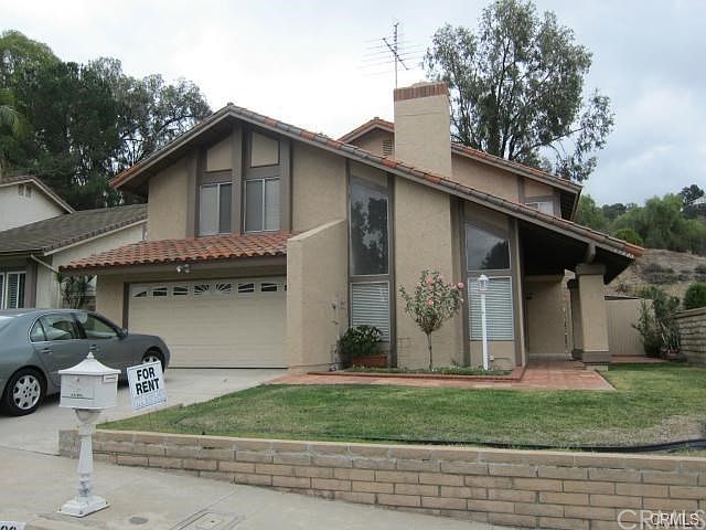 1st image of 23288 Forest Canyon Dr