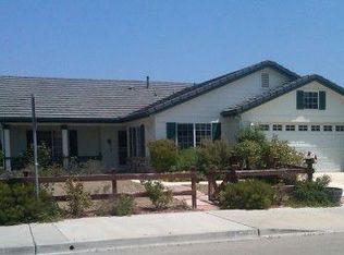 276 Meadow Rd, Buellton, CA 93427