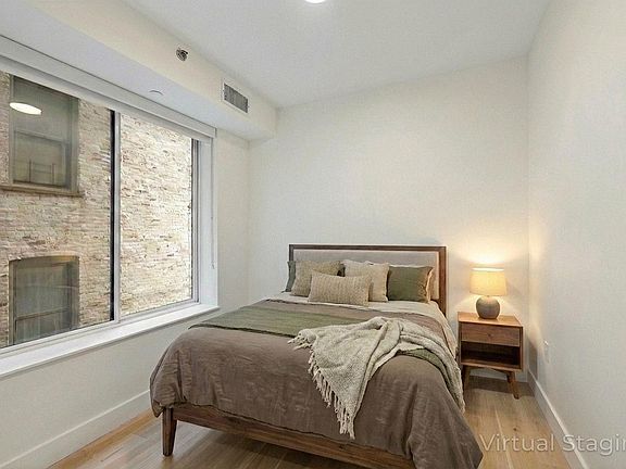 5th image of 195 Clarkson Ave #3C