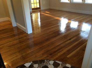 62 Coolidge Rd, Worcester, MA 01602