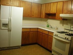 1st image of 2622 Beaumont Pl