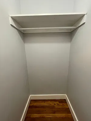 Rented by GP Properties | media 15