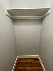 Rented by GP Properties