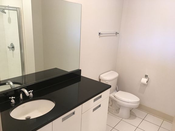 4th image of 1133 Metropolitan Ave Ste 216