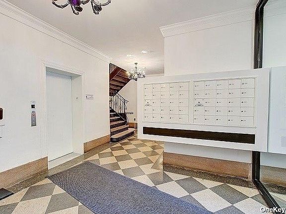 4th image of 82-16 34 Avenue #3E