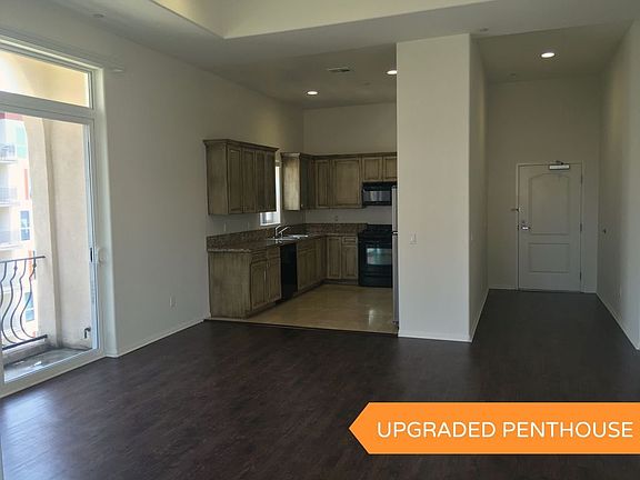 3rd image of 689 S Berendo St APT 501