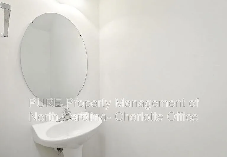 8618 Twined Creek Ln — Photo 16