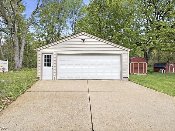 2nd image of 480 Afton Ave