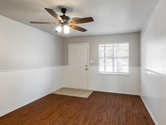 4th image of 812 Richmond Dr