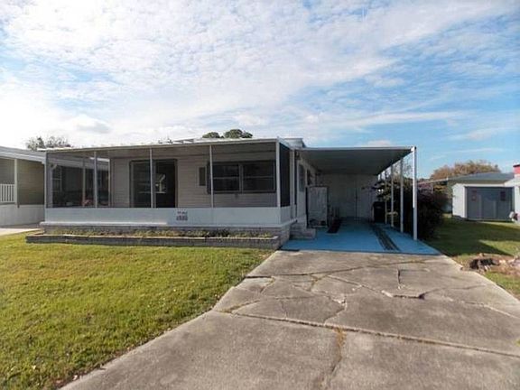 2nd image of 66 Hatteras Ave